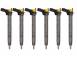 Reparatii injectoare audi a4 audi a5 audi a6 audi a7 audi a8 audi servicii auto transporturi 815008 poza 2